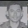 chakimlukman838