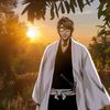 kapitan..aizen