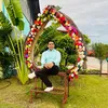 krishnaadhikari652