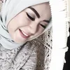 yunayunanti3
