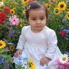 jeren300480