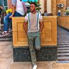 kamelahmed515_