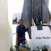 josefa.casimiro