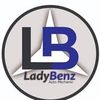 ladybenz48