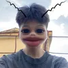 ehehehehe0206