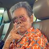 grandmom.31orange
