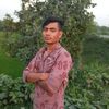 yousuf9267