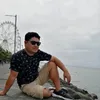 juliuschongvlog