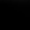 jxsh__09