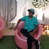 rayhanhossain839