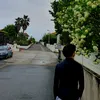 oscaro_du_18