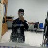 im.anggerstecu45