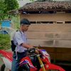 pajji_12