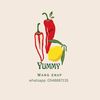 yamy_enap