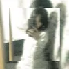 trisha_mae_78