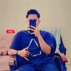 mr.ikbal.07