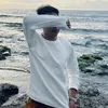 edmonr_29