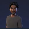 fernandniyonkuru7