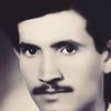 halilkacar47