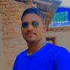 shambhumallik97