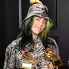 billie_eilish.223
