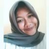 maulida12030