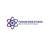 webinfoug