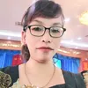 Cô giáo dạy Lịch sử