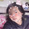 user21927945033074