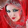 nadosh_96