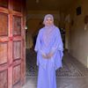 nurulasyikinijaa08