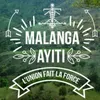 kaonaboayiti7