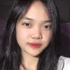 linnh.128
