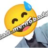killermeme04
