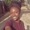 mizade_ola