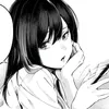 _chat.lieu.ban.gai_20