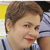 ma.lanie06