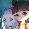 nguyenthituyetnhu98