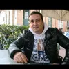 user953428610948