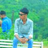 md.habib8530