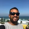 nilson_santos321