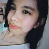 j.az.n