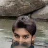 muzamilsha40
