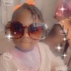 fatinash132