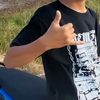 jmbt_ngrwl9277