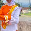rinduu005