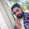 userarslan99
