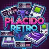 placidoretro