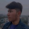 aklabib09