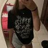 eirini_943